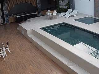 voyeurcam-casa-salsa-gym camsoda