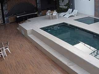 voyeurcam-casa-salsa-gym