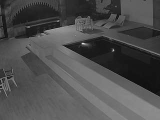 voyeurcam-casa-salsa-gym