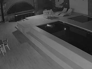 voyeurcam-casa-salsa-gym camsoda