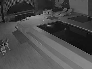 voyeurcam-casa-salsa-gym