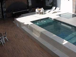 voyeurcam-casa-salsa-gym camsoda