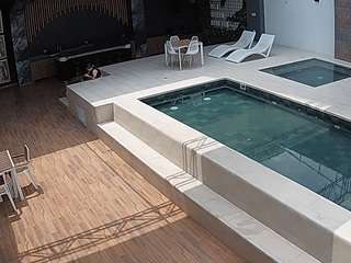 voyeurcam-casa-salsa-gym camsoda