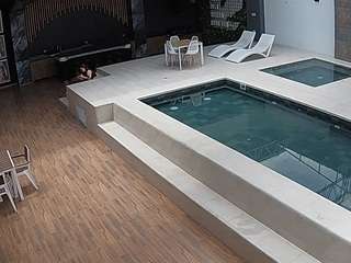 voyeurcam-casa-salsa-gym camsoda