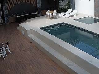 voyeurcam-casa-salsa-gym