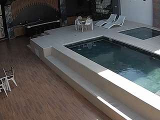 voyeurcam-casa-salsa-gym camsoda