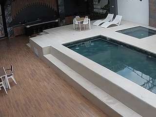 voyeurcam-casa-salsa-gym