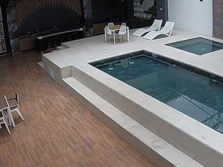 voyeurcam-casa-salsa-gym