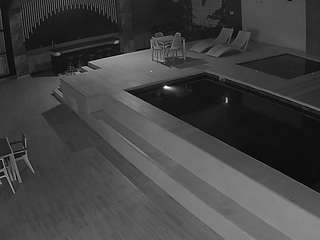 voyeurcam-casa-salsa-gym