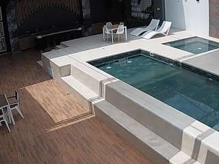 voyeurcam-casa-salsa-gym