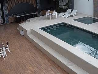 voyeurcam-casa-salsa-gym