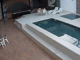 voyeurcam-casa-salsa-gym