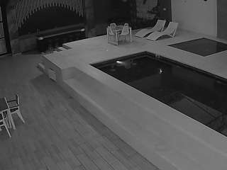 voyeurcam-casa-salsa-gym