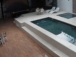 voyeurcam-casa-salsa-gym