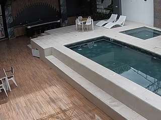 voyeurcam-casa-salsa-gym Profile Image