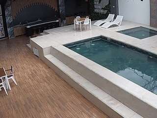 voyeurcam-casa-salsa-gym