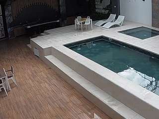 voyeurcam-casa-salsa-gym