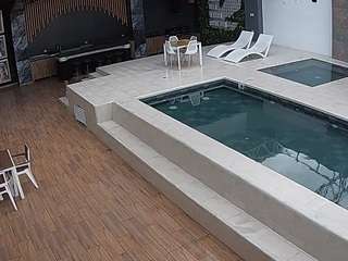 voyeurcam-casa-salsa-gym