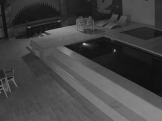 voyeurcam-casa-salsa-gym