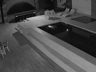 voyeurcam-casa-salsa-gym