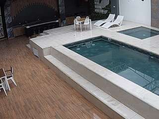 voyeurcam-casa-salsa-gym