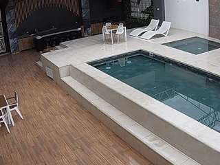 voyeurcam-casa-salsa-gym