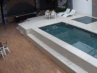 voyeurcam-casa-salsa-gym