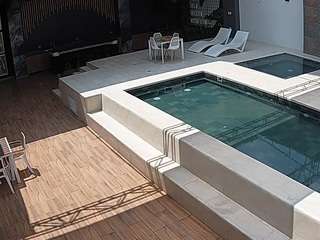 voyeurcam-casa-salsa-gym