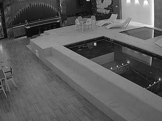 voyeurcam-casa-salsa-gym