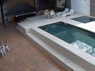 voyeurcam-casa-s... Live Webcam on CamSoda