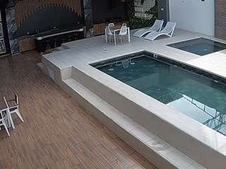 voyeurcam-casa-s... Live Webcam on CamSoda