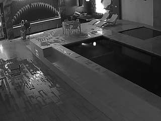 voyeurcam casa salsa gym