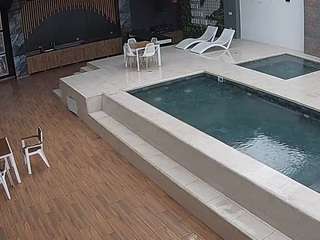 voyeurcam-casa-salsa-gym webcam model