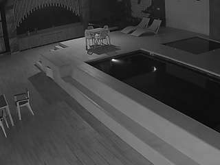 voyeurcam-casa-salsa-gym