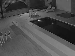 voyeurcam-casa-s... Live Webcam on CamSoda