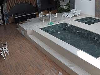 voyeurcam-casa-s... Live Webcam on CamSoda