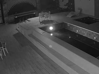 voyeurcam casa salsa gym