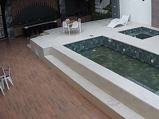 voyeurcam-casa-s... Live Webcam on CamSoda