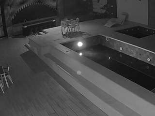 voyeurcam-casa-s... Live Webcam on CamSoda