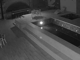 voyeurcam-casa-s... Live Webcam on CamSoda