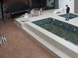 voyeurcam-casa-s... Live Webcam on CamSoda