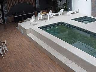 voyeurcam-casa-salsa-gym webcam model