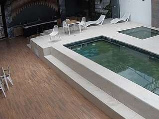 voyeurcam-casa-s... Live Webcam on CamSoda