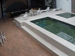 voyeurcam-casa-salsa-gym Profile Image