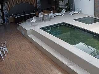 voyeurcam-casa-salsa-gym