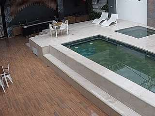 voyeurcam-casa-salsa-gym