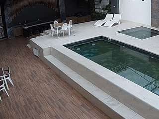 voyeurcam-casa-salsa-gym