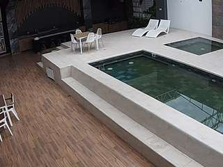 voyeurcam-casa-salsa-gym