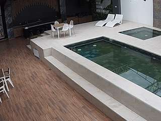 voyeurcam-casa-salsa-gym