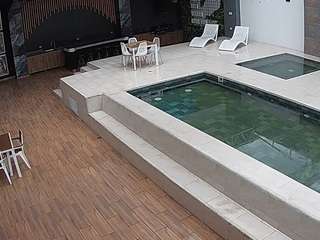 voyeurcam-casa-s... Live Webcam on CamSoda